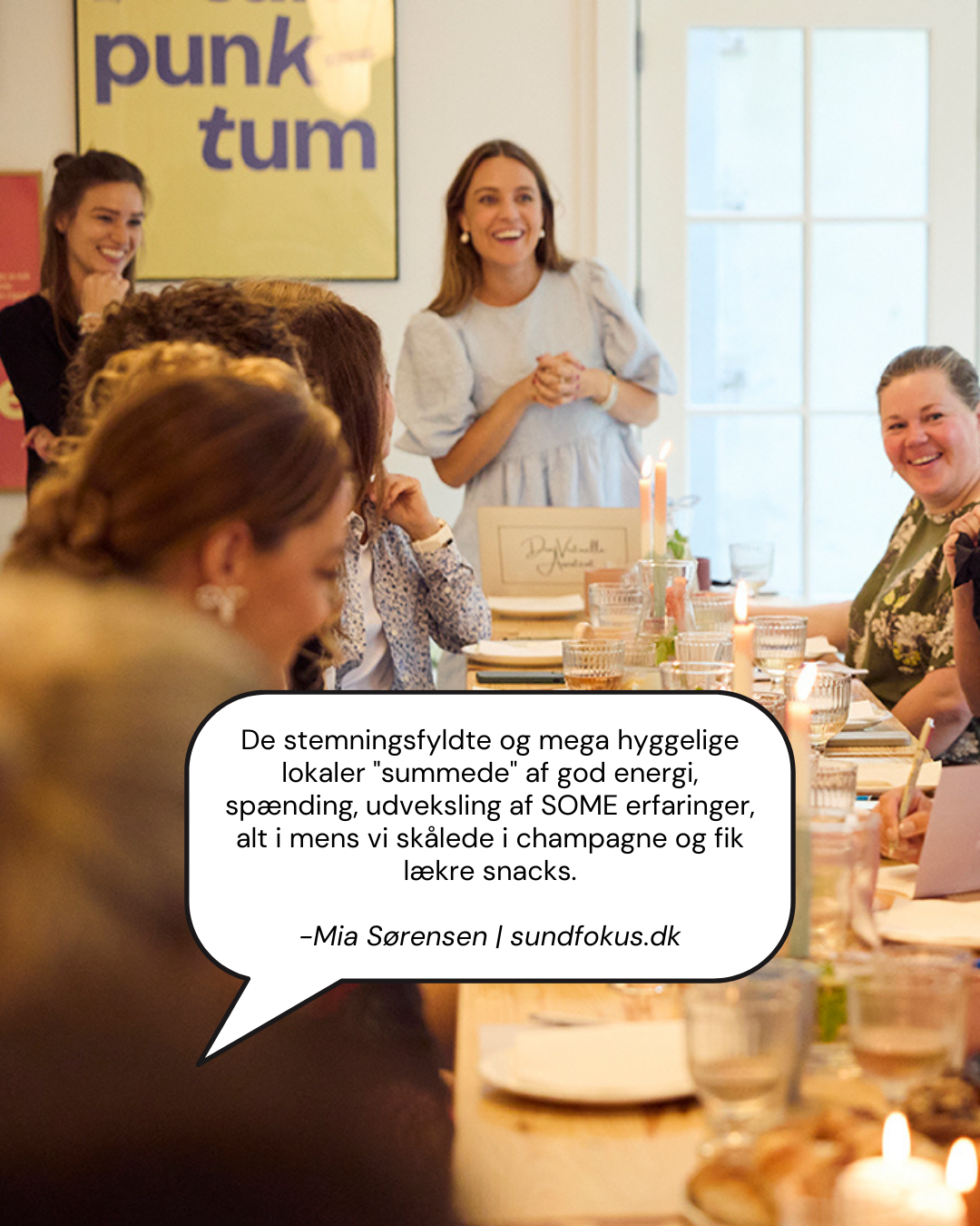 Tilmeld dig Instagram Challenge venteliste NU. (5)